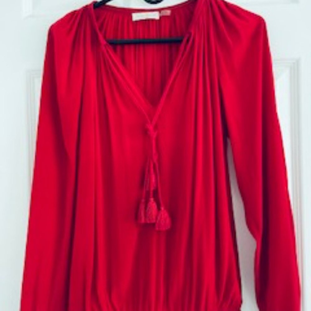 Ramy Brook Blouse